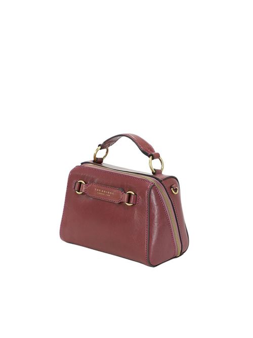 Laura Handtasche THE BRIDGE | 0418060100B